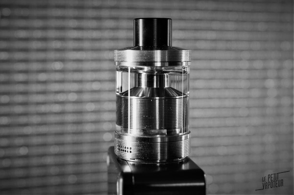 avis-type-two-rta-grimmgreen-blog-le-petit-vapoteur